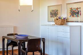 Sardinia Re - Shuluq 6