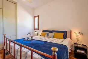 Sardinia Re - Shuluq 6