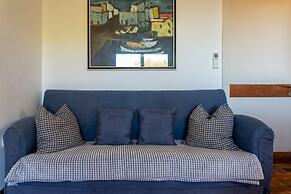 Sardinia Re - Shuluq 6