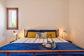 Sardinia Re - Shuluq 6