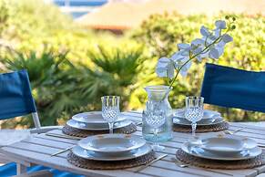 Sardinia Re - Shuluq 6