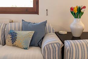 Sardinia Re - Shuluq 6