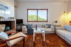 Sardinia Re - Shuluq 6