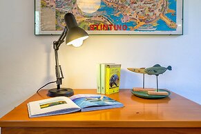 Sardinia Re - Shuluq 6