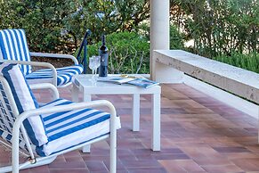 Sardinia Re - Shuluq 6