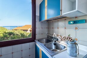 Sardinia Re - Shuluq 6