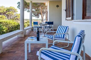 Sardinia Re - Shuluq 6