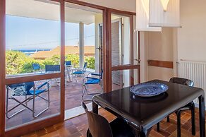 Sardinia Re - Shuluq 6