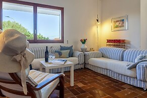 Sardinia Re - Shuluq 6