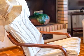 Sardinia Re - Shuluq 6