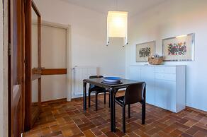 Sardinia Re - Shuluq 6