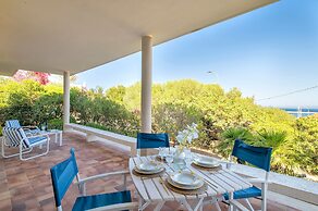 Sardinia Re - Shuluq 6