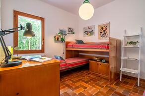 Sardinia Re - Shuluq 6