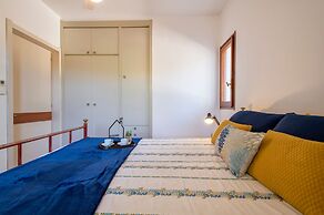 Sardinia Re - Shuluq 6