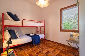 Sardinia Re - Shuluq 6