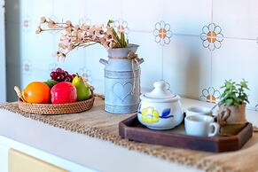 Sardinia Re - Shuluq 6