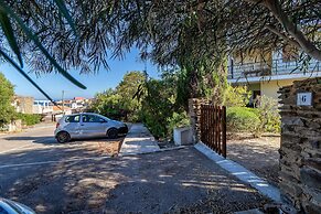 Sardinia Re - Shuluq 6