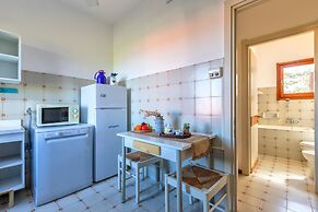 Sardinia Re - Shuluq 6