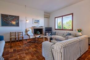 Sardinia Re - Shuluq 6