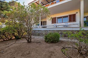 Sardinia Re - Shuluq 6