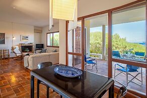 Sardinia Re - Shuluq 6