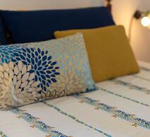 Sardinia Re - Shuluq 6