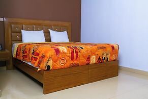Wakola business hotels