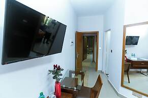 Wakola business hotels