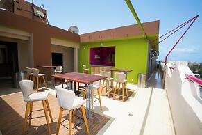 Wakola business hotels