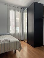 Flor Baja Hostal