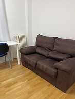 Flor Baja Hostal