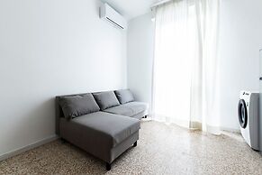 Bilocale Noverasco IEO 3