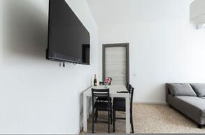Bilocale Noverasco IEO 3