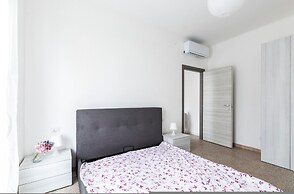 Bilocale Noverasco IEO 3