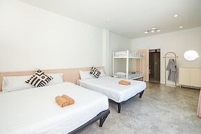 EL MAR POOL VILLA