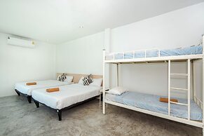 EL MAR POOL VILLA