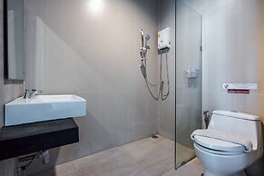 EL MAR POOL VILLA