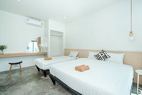 EL MAR POOL VILLA