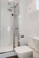 Amazing Pool and Garden Apartment by Costarentals - Ref 253