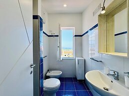 YourHome - La Famiglia Apartment