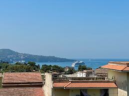 YourHome - La Famiglia Apartment