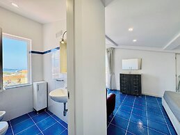 YourHome - La Famiglia Apartment