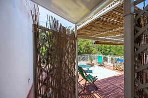 Casa Barbara by Napoliapartments