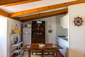 Casa Barbara by Napoliapartments