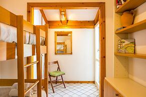 Casa Barbara by Napoliapartments