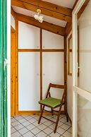 Casa Barbara by Napoliapartments