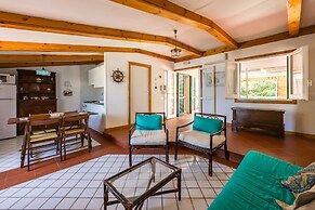 Casa Barbara by Napoliapartments