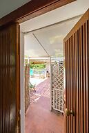 Casa Barbara by Napoliapartments