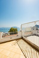 Casa Barbara by Napoliapartments