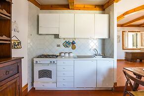 Casa Barbara by Napoliapartments